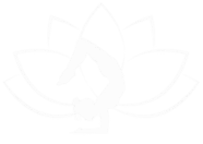 logo change removebg preview